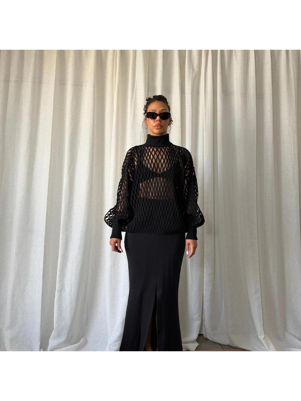 Alaïa
